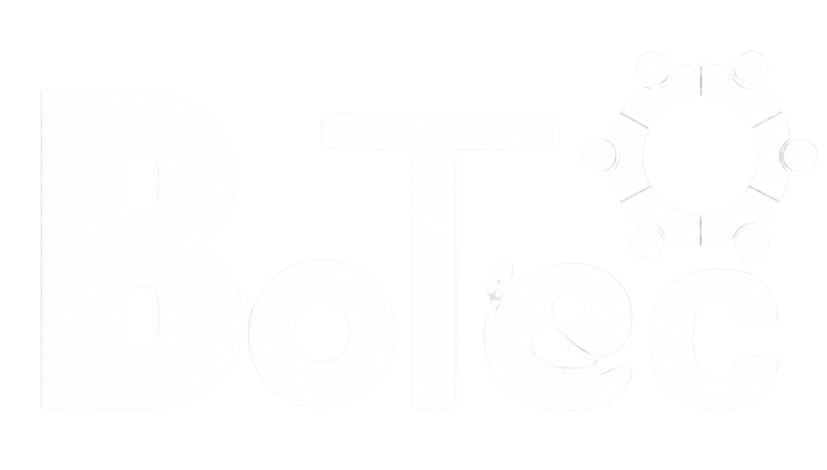 Bochito Technologies